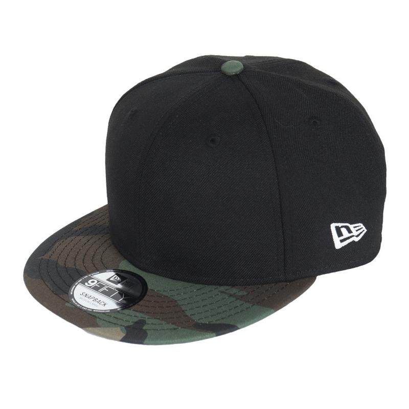 代购New Era女士帽子防晒遮阳棉质透气夏季户外棒球帽爆款休闲