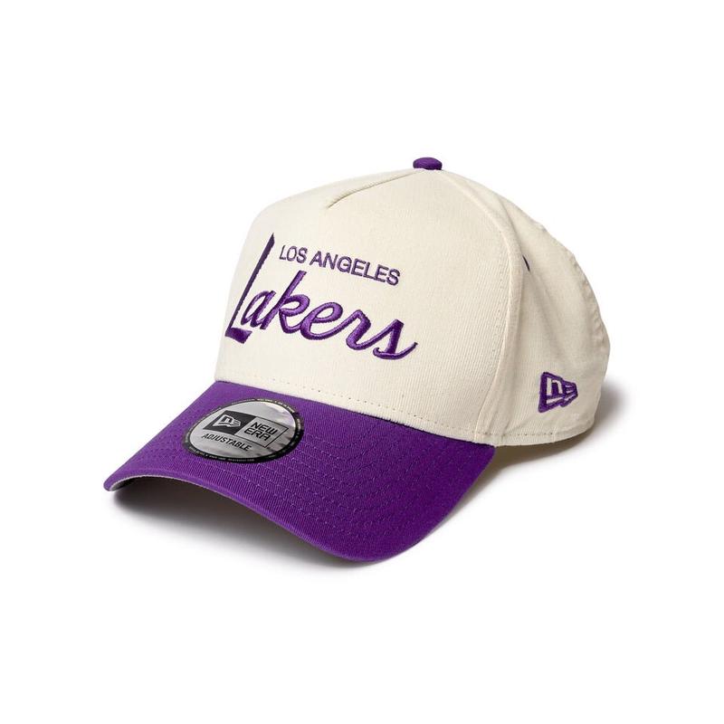 代购New Era女士帽子防晒遮阳棉质透气夏季户外棒球帽爆款休闲