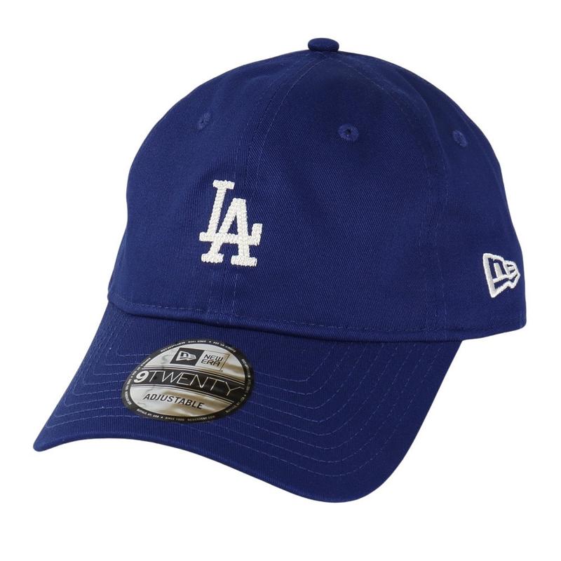 代购New Era女士帽子防晒遮阳棉质透气户外夏季棒球帽爆款休闲