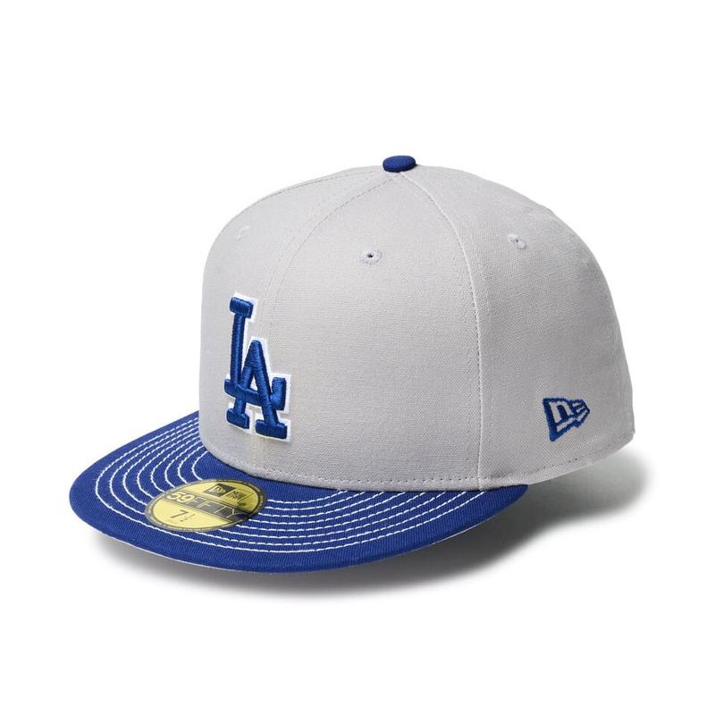 代购New Era女士帽子防晒遮阳棉质透气户外夏季棒球帽爆款休闲