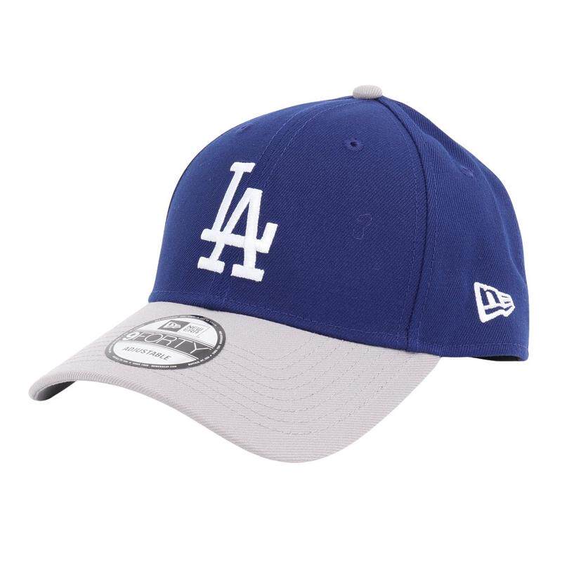 代购New Era女士帽子防晒遮阳棉质透气夏季户外棒球帽爆款休闲