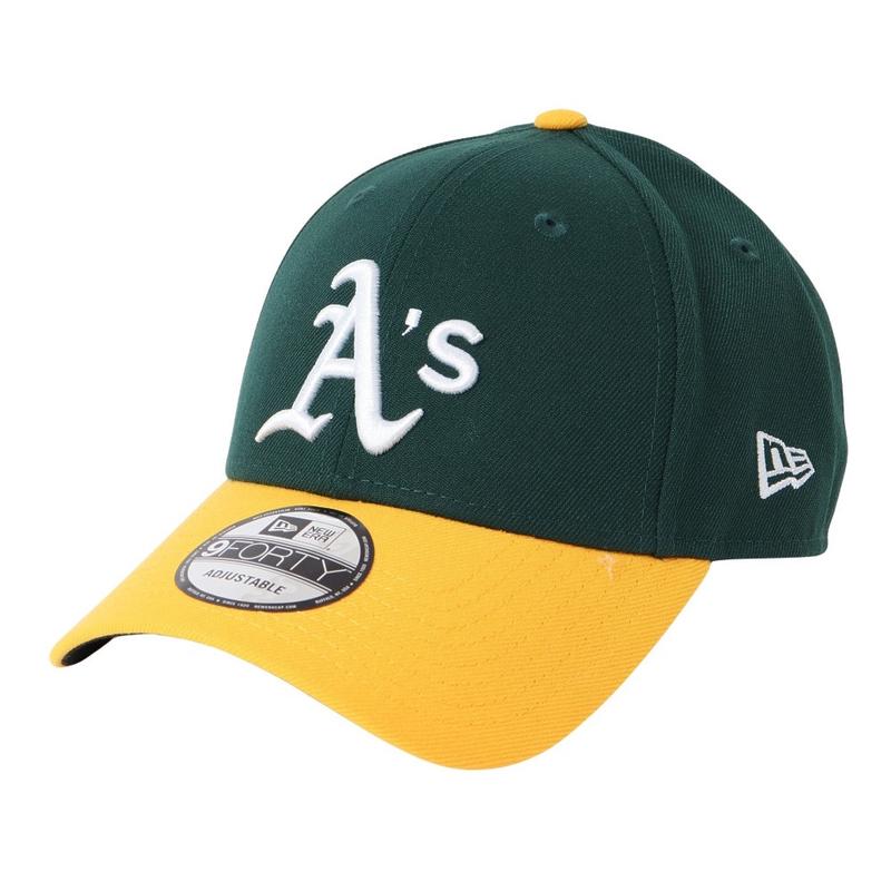 代购New Era女士帽子防晒遮阳棉质透气夏季户外棒球帽爆款休闲