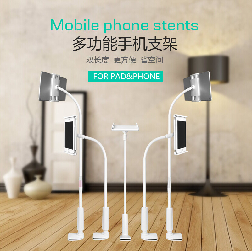 Support téléphone portable GUSGU - Ref 1363723 Image 5