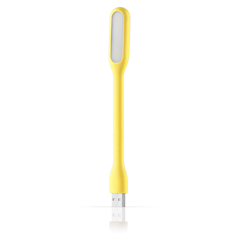 Lampe USB - Ref 375657 Image 5