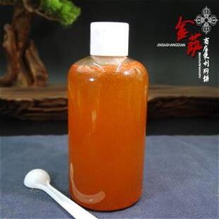 【金萨商店】修曼茶特制香粉香水供佛男女自用环境均适用自然材料