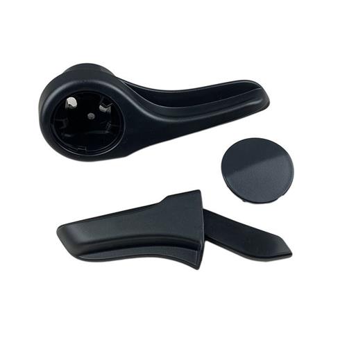 适配宝骏730前排座椅角度调节器拉手调座椅高度手柄中排手柄扳手