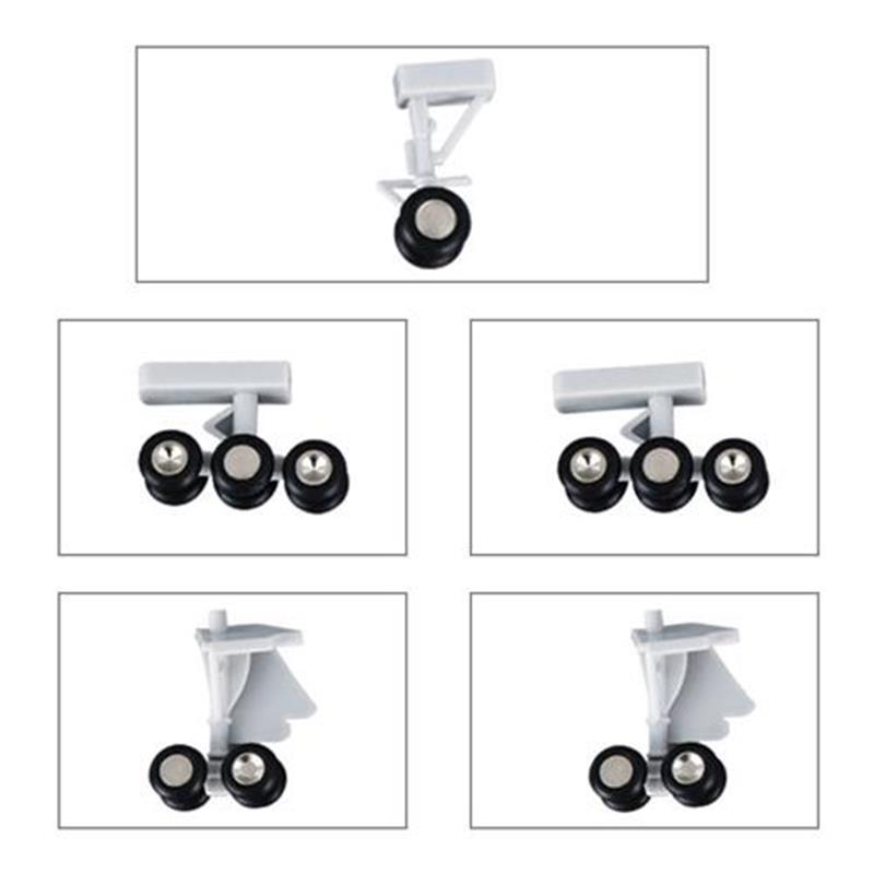 架拆卸空客波音商飞客机成品不支持退换仿真飞机模型轮子配件起落