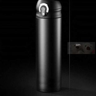 保温杯24小时保温水杯男士大容量超长保温时间保温水杯500ml男