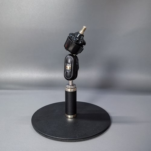 金属手机支架散热器配件