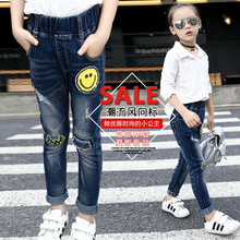 Robe enfant en Toile de coton - Ref 2043769 Image 16