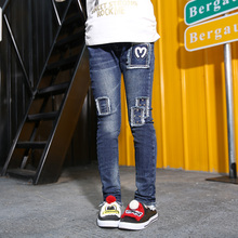 Robe enfant en Toile de coton - Ref 2043769 Image 14