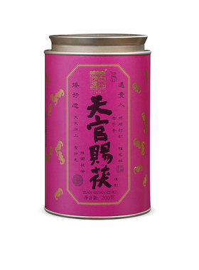 天官赐茯 2016年原料金花茯茶安化黑茶白沙溪