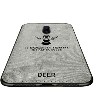 适用于红米note9pro手机壳redminote9保护5G版皮套redmi全包4G防摔por硅胶磨砂p小米软95g男女高级感94带支架