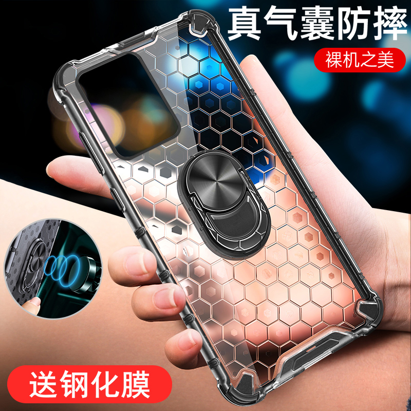 oppoK10x手机壳oppo保护K10x硅胶套5G全包opk气囊防摔oppk透明软opook硬壳opopk男女x5g外壳0pp0高级感oopok 3C数码配件 手机保护套/壳 原图主图