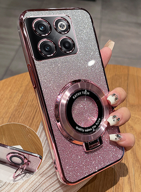 适用一加acepro手机壳1加acepor保护硅胶套PGP110全包防摔oppo透明oneplusacepro软壳aecpro男女ace带支架pro