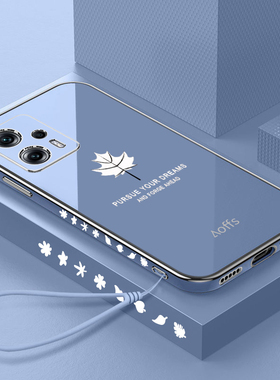 适用于红米note11TPro手机壳小米noto11t保护pro十硅胶套5G全包防摔redmi软壳redminote男女创意流限定版tpor