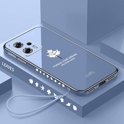 适用于红米note11TPro手机壳小米noto11t保护pro十硅胶套5G全包防摔redmi软壳redminote男女创意流限定版tpor