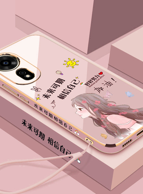 适用华为hinova12se手机壳hinove12z保护5g硅胶套SUP一BD00全包SPR防摔软壳hi女nova可爱es新款智选nove二次