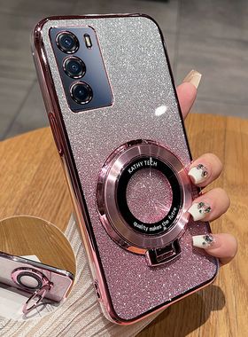 适用vivoT1手机壳vivoT1x保护硅胶套vivo全包T1防摔V2115A透明vovit软壳vivit男女vovo带支架5g新款T1x耐脏21