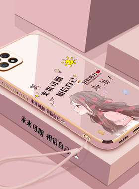 适用opporeno4se手机壳oppo保护reno4es硅胶套5G镜头全包opopreno防摔软壳opporeon女潮reon直边oppreno4外壳