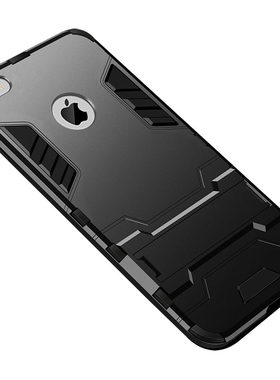 iphone6手机壳6s保护6pip8i6i8i7