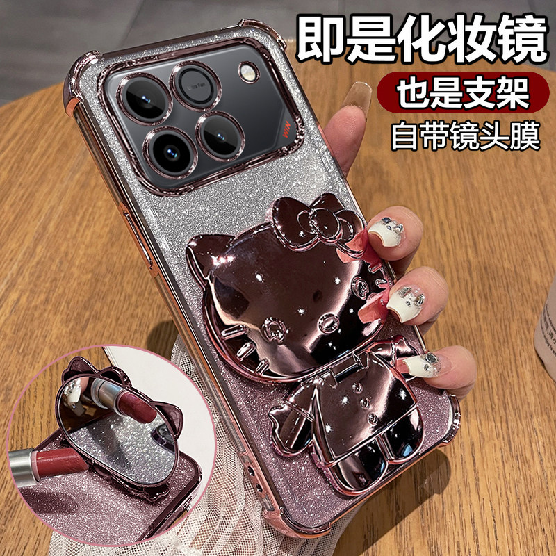 适用华为荣耀win手机壳winRT保护硅胶套AAP一AN00带镜头膜全包防摔AAK透明wln支架镜子wlnrt女rt新款可爱卡通,3C数码配件,手机保护套/壳,淘宝优惠券,粉丝福利购,淘宝优惠卷