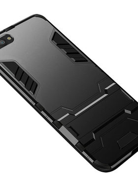 适用于华为荣耀10手机壳honor10青春版lite保护v10硅胶套note10全包COL一AL00防摔HRY软GT硬BKL男女not十TL20