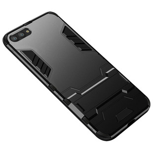 适用于华为荣耀10手机壳honor10青春版lite保护v10硅胶套note10全包COL一AL00防摔HRY软GT硬BKL男女not十TL20