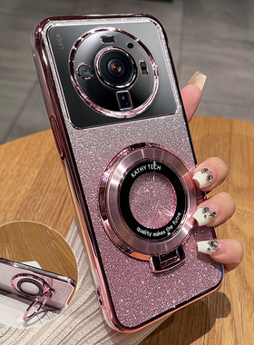 适用于小米12sultra手机壳xiaomi12s ultra保护硅胶套镜头全包防摔12u透明su软壳至尊版suitra男女高级感新款