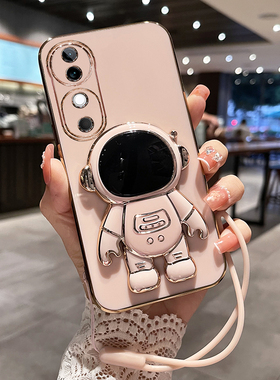 适用vivoS19手机壳vivo保护S19pro硅胶套V2364A镜头全包2362防摔vos软壳vovis男女por新款vivis带支架p卡通创