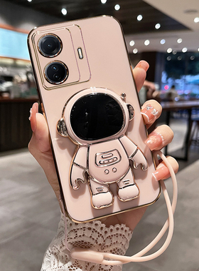 适用vivoS15e手机壳vivo保护S15e硅胶套5G镜头全包防摔V2190A软壳vovis外壳vivis步步高vovos男女创意e5g潮牌