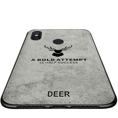 适用于小米mix2手机壳mxi2S保护mlx2皮套全陶瓷尊享版全包防摔mx2硅胶磨砂软壳mi男女超薄带支架2x原装高级感