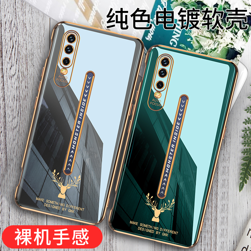 vivoiqoopro手机壳iqoopro5G版保护vivoiqoo硅胶套vivo全包防摔vivoiq00软壳iqoo超薄外壳iq男女潮牌pro创意