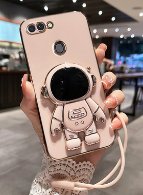 适用oppor11s手机壳R11plus保护oppor11t硅胶套puls全包st防摔s软壳opr网红新款opoor男女opopr0pp0潮牌oopor