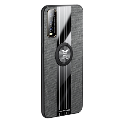 vivoY51s/Y70s气囊防摔保护壳