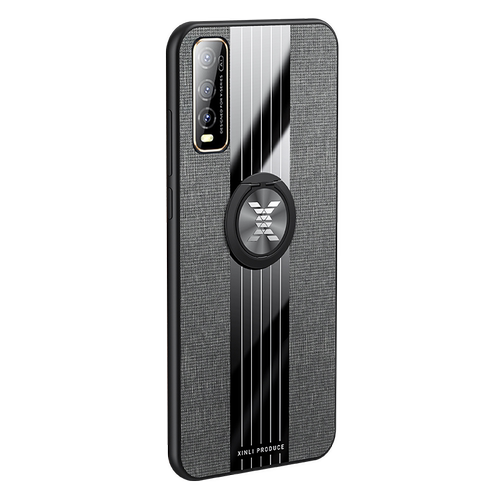 适用vivoy51s手机壳vivo y70s保护硅胶套y51s全包防摔V2002A磨砂voy软壳硬壳voviy步步5G带支架s5g男女钢化膜