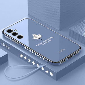 适用三星s23fe手机壳s23ef保护硅胶套S7110全包5G防摔galaxys软壳sms创意s9110超薄外壳男女官方原厂直边高级