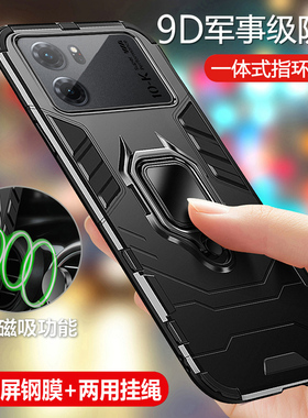 适用oppoK10手机壳oppo保护K10pro硅胶套5G全包opk气囊防摔oppk磨砂软opook硬壳opopk105g外壳por男女0PP0潮o