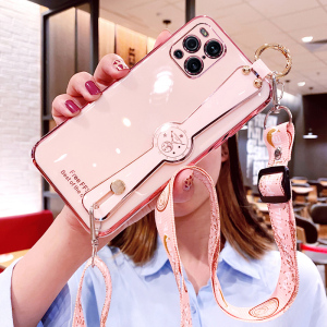 适用oppoFindx3手机壳Findx3pro腕带x3摄影师版保护硅胶套por斜挎挂绳find全包oppo防摔oppox软fandx女oppofx