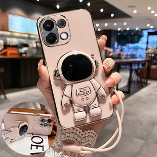 适用oppoK12s手机壳oppo保护K12s硅胶套PLD110镜头全包防摔5g软壳0pp0男女s5g新款oppopld带支架卡通创意可爱