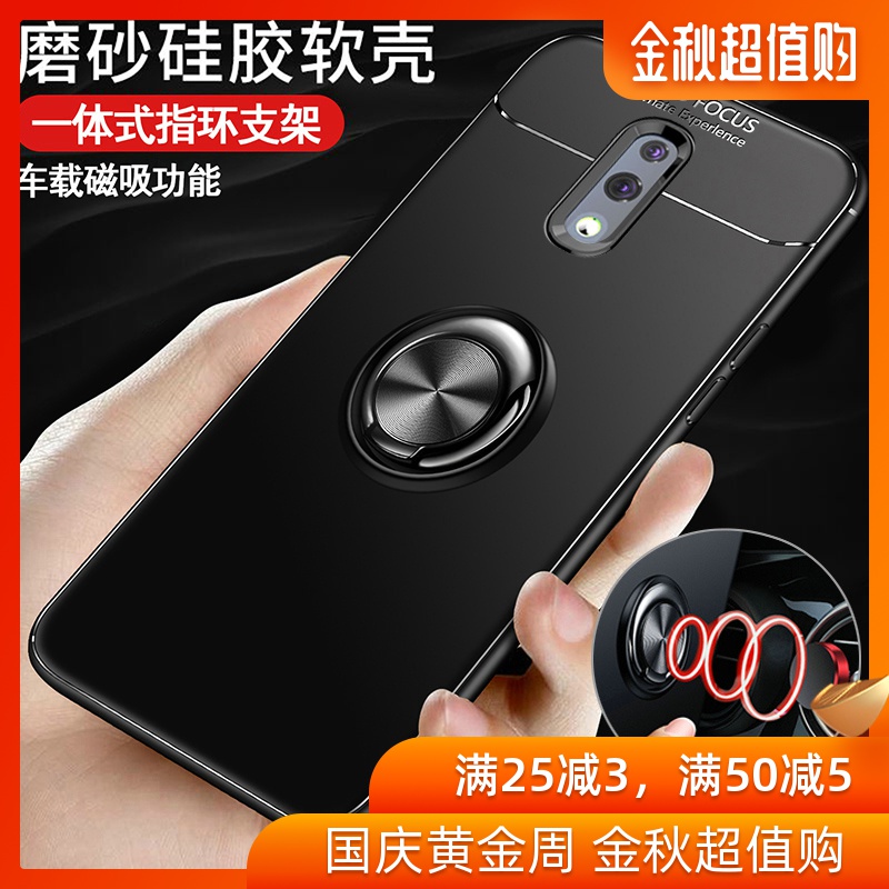 假一赔三opporeno oppo reno10倍变焦版手机壳
