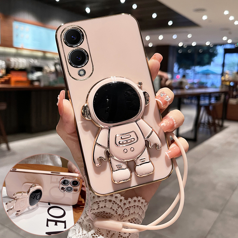 适用三星s25edge手机壳s25ultra保护硅胶套galaxys25u全包防摔samsung软壳男女加plus新款galaxy带支架卡通十