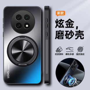 适用oppoK13s手机壳oppo保护套K13s镜头全包PLL110防摔磨砂硬外壳5g男女s5g新款oppopll高级感带支架磁吸超薄