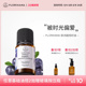 Florihana欧洲越橘籽蓝莓籽油面部基础油越桔籽油按摩刮痧油养肤