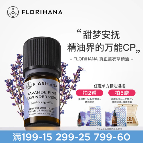 5g/5.68ml 15g/17.05ml