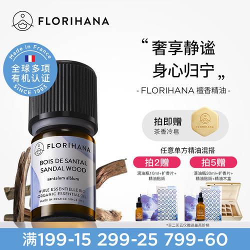 5g/5.21ml 15g/15.63ml