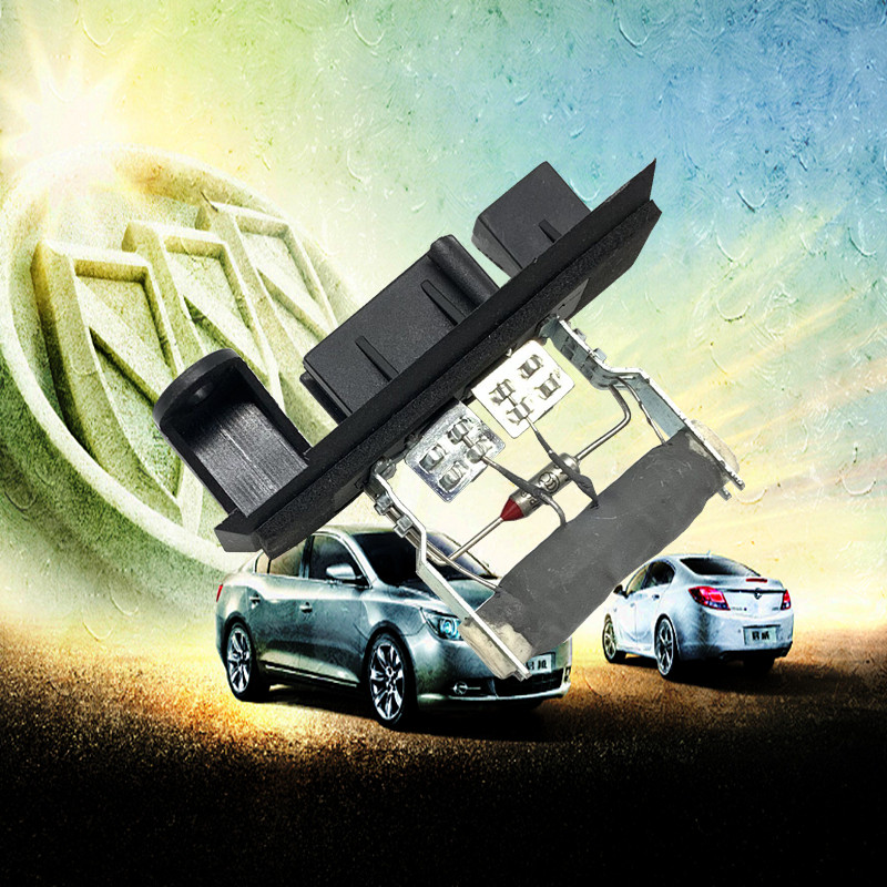 Suitable for old GL8 Lu Zun Blower resistance air conditioner Heater electrical machinery Resistance 3 Refrigeration Partsin the Car/Articles/Fitting/Refit , Car Audio/Car Electronics/Electric , Car Electronics/Electric , Automotive Air Conditioning  category - from Buy2taobao.com to provide professional Taobao agent buy service