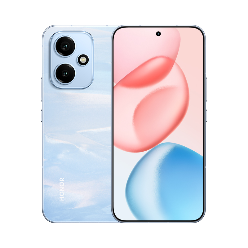 HONOR/荣耀400 5G手机官方旗舰店新款官网正品智能游戏拍照荣耀400系列