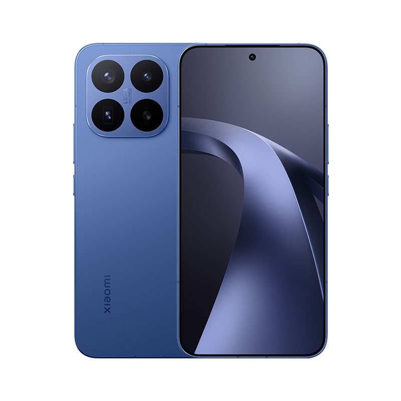thumbnail for [Priority Shipping for Orders] Xiaomi 17t Pro Mobile Phone, New Model Launched, Co-Developed by Xiaomi and Leica, Official Xiaomi official store Xiaomi17Tpro Mobile Phone