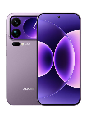 【下单享优先发】MIUI/小米 Xiaomi 17 Pro Max手机新品新款上市小米官方旗舰店官网小米澎湃OS